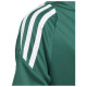Adidas Παιδική ποδοσφαιρική φανέλα Tiro 24 Jersey Tee